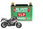 Imagem de Bateria Litio Aliant YLP14 BMW S1000XR S 1000XR S 1000 XR