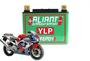 Imagem de Bateria Litio Aliant Ylp14 HONDA CBR 900 RR Fireblade 93-99