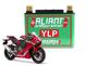 Imagem de Bateria Litio Aliant Ylp14 Honda Cbr1000rr Cbr 1000 2013