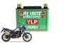 Imagem de Bateria Litio Aliant Ylp14 HONDA CRF 1000L AFRICA TWIN 2016