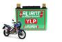 Imagem de Bateria Litio Aliant YLP14 HONDA CRF 1100 AFRICA TWIN 2020