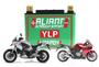 Imagem de Bateria Litio Aliant YLP14 HONDA VFR 1200X Crosstourer 2016