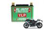 Imagem de Bateria Litio Aliant YLP14 Kawasaki Ninja H2R H 2R H-2R 2016