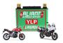 Imagem de Bateria Litio Aliant Ylp14 Kawasaki Versys 650 Tourer 2017