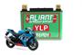 Imagem de Bateria Litio Aliant YLP14 Suzuki GSX-R GSXR GSX R 1000 2023