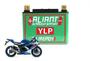 Imagem de Bateria Litio Aliant YLP14 Suzuki GSX-R GSXR GSX R 750 2015