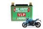 Imagem de Bateria Litio Aliant YLP14 Suzuki GSXS GSX-S GSX S 1000 2022