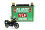 Imagem de Bateria Litio Aliant YLP14 Suzuki V-strom 650XT 2020 2021