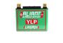 Imagem de Bateria Litio Aliant YLP14 Triumph Sprint ST 1050 2010