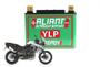 Imagem de Bateria Litio Aliant YLP14 Triumph Tiger 800XCA 800 XCA 2019