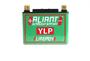 Imagem de Bateria Litio Aliant YLP14 Yamaha XV 1100 XV1100 Virago 1993
