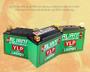 Imagem de Bateria Litio Aliant YLP14 Yamaha XV 1100 XV1100 Virago 1993