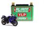 Imagem de Bateria Litio Aliant Ylp14 Yamaha YZF YZ-F R1 R-1 R 1 2000