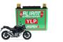 Imagem de Bateria Litio Lithium Aliant Ylp14 Yamaha Fazer 600N 08-09