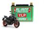 Imagem de Bateria Litio Lithium Aliant Ylp14 Yamaha MT-07 MT07 MT 07