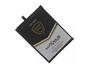 Imagem de Bateria m e4 plus / e5 plus (he50) (skaiky)