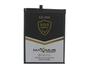 Imagem de Bateria m e4 plus / e5 plus (he50) (skaiky)