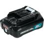 Imagem de Bateria Makita 12v Max 2.0Ah BL1021B