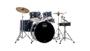 Imagem de Bateria Mapex Prodigy Pdg5044t Yb S/pratos Pdg-5044t