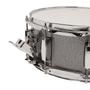 Imagem de Bateria Michael Legacy Birch Acustica Shell Pack Bumbo 20