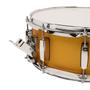 Imagem de Bateria Michael Legacy Birch Dmb520 Bumbo 20" SHG