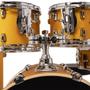Imagem de Bateria Michael Legacy Birch Dmb520 Bumbo 20" SHG