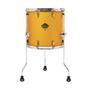 Imagem de Bateria Michael Legacy Birch Dmb520 Bumbo 20" SHG