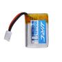 Imagem de Bateria Mini Drone Eachine E010 Jjrc H36 H8 H48 H2 U207 V955