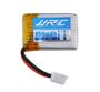 Imagem de Bateria Mini Drone Eachine E010 Jjrc H36 H8 H48 H2 U207 V955