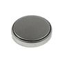 Imagem de Bateria Moeda Cr2032 3v Pilha Elgin Kit 5