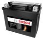 Imagem de Bateria Moto 12v 18ah Bosch Btx18l-bs