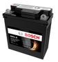 Imagem de Bateria Moto 12v 5ah Bosch Bb5l-b (yb5l-b)