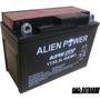 Imagem de Bateria moto Alien Power SELADA 12N5.5-3B 6ah Ybr 125 Rd 125 135