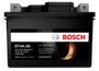 Imagem de Bateria Moto Bosch Btx4l-bs 4ah 12v Cg Titan 150 Ks Biz 125