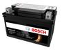 Imagem de Bateria Moto Cbr 600 F/cb 1000 12v 8.6ah Bosch Btz8.6-bs