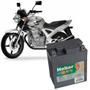 Imagem de Bateria Moto Cbx 250 Twister Heliar HTZ7L PowerSports Selada 6Ah 12V