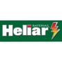 Imagem de Bateria Moto Dafra Super 100 Heliar HTZ6L PowerSports Selada 5Ah 12 Volts
