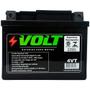 Imagem de Bateria Moto Honda Biz 100 Volt 4VT Selada 4Ah 12 Volts