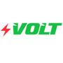 Imagem de Bateria Moto Honda Biz 100 Volt 4VT Selada 4Ah 12 Volts
