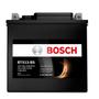 Imagem de Bateria Moto Kasinski Mirage 250/650 12v 12ah Bosch Btx12-bs