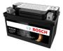 Imagem de Bateria Moto Shineray Xy 150-gy Bosch 12v 6ah Btx6a-bs