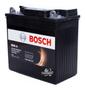 Imagem de Bateria Moto SUZUKI INTRUDER 125 Bosch 9ah bb9-a (yb7-a)