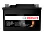 Imagem de Bateria Moto Tiger 900 12v 10ah Bosch Bt10a-bs