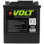 Imagem de Bateria Moto Volt 7VT Selada 7 Amperes 12v