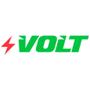 Imagem de Bateria Moto Volt 7VT Selada 7 Amperes 12v