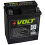 Imagem de Bateria Moto Volt 7VT Selada 7 Amperes 12v