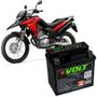 Imagem de Bateria Moto Xre 300 Volt 5VT Selada 5 Amperes 12 Volts