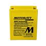 Imagem de Bateria Motobatt 16,5ah Honda Indian Triumph Bmw Mbtx14au