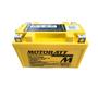 Imagem de Bateria Motobatt 8,6ah Mbtz10s Ytz10s Yamaha Mt-07 Mt-09 R1