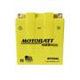 Imagem de Bateria Motobatt - Gel - MTX5AL - 5,5 Ah (YTZ7S / YTX5L-BS)